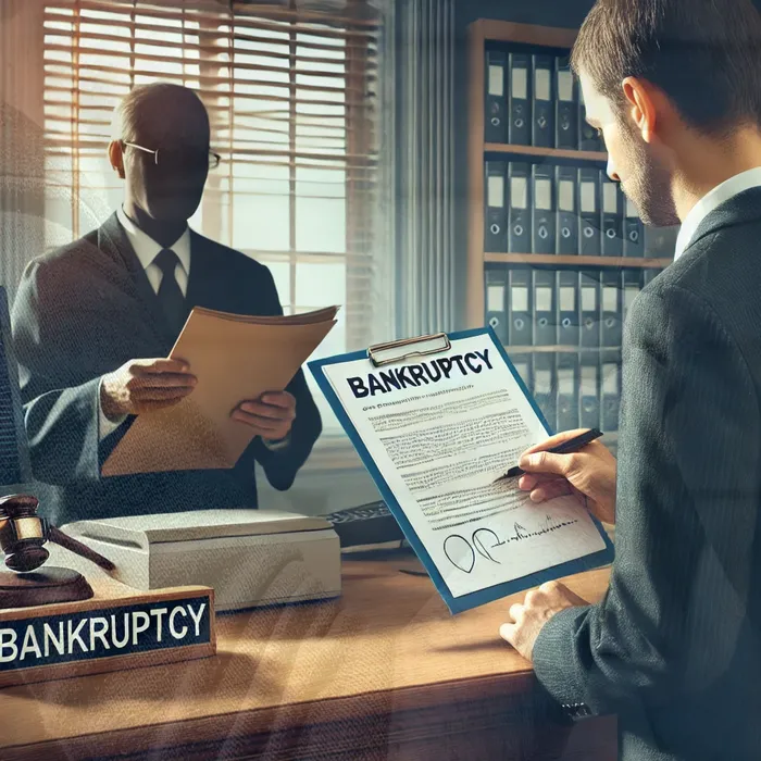 개인회생 수임료 싸고