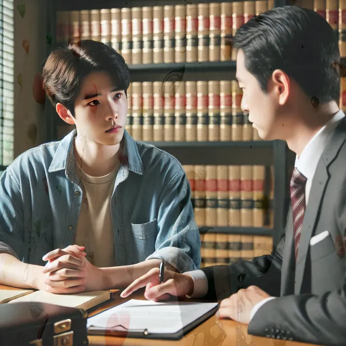 개인회생 수임료 싸고