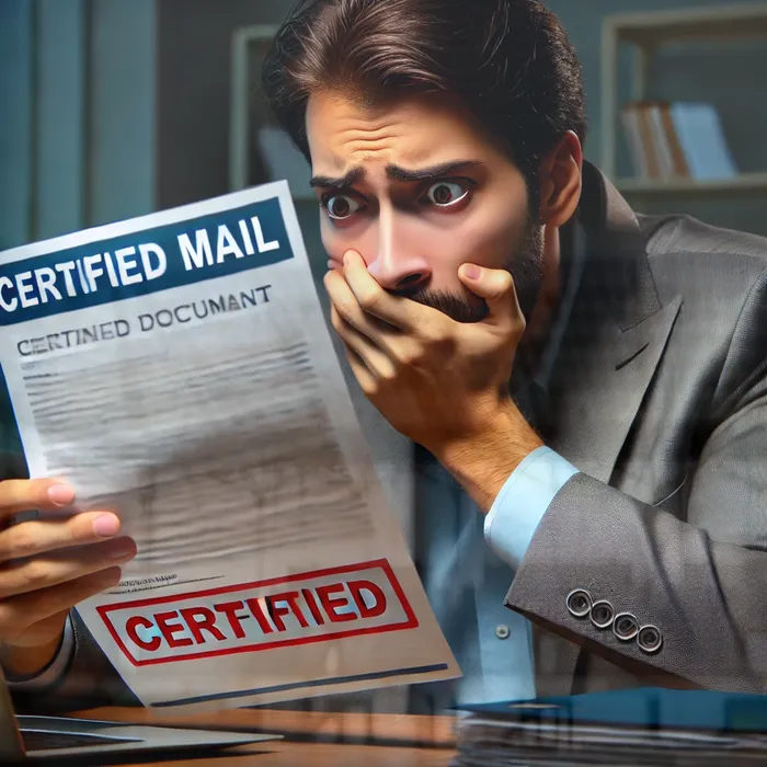 개인회생 수임료 싸고