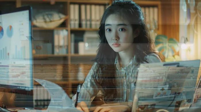 연대보증인채무