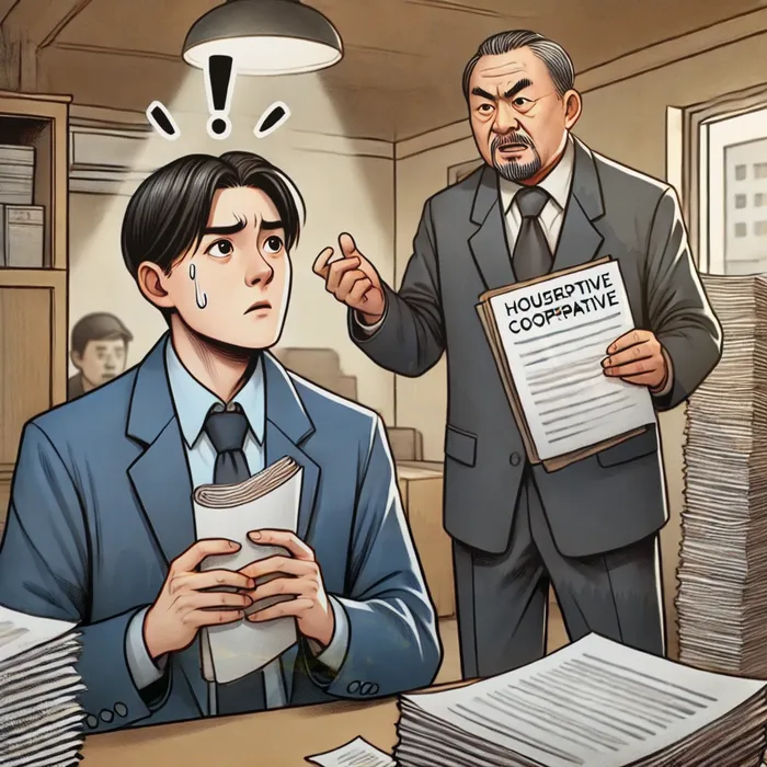 개인파산면책절차