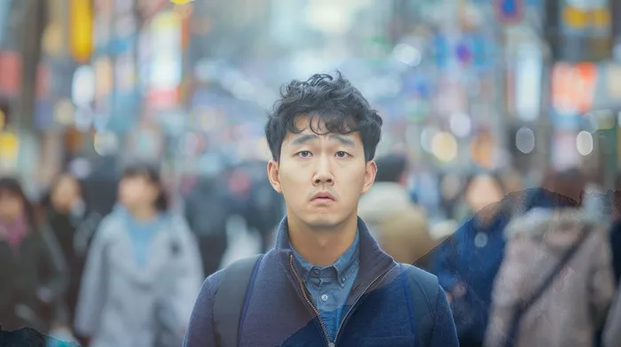 개인파산면책절차