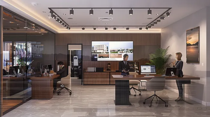 개인파산면책절차