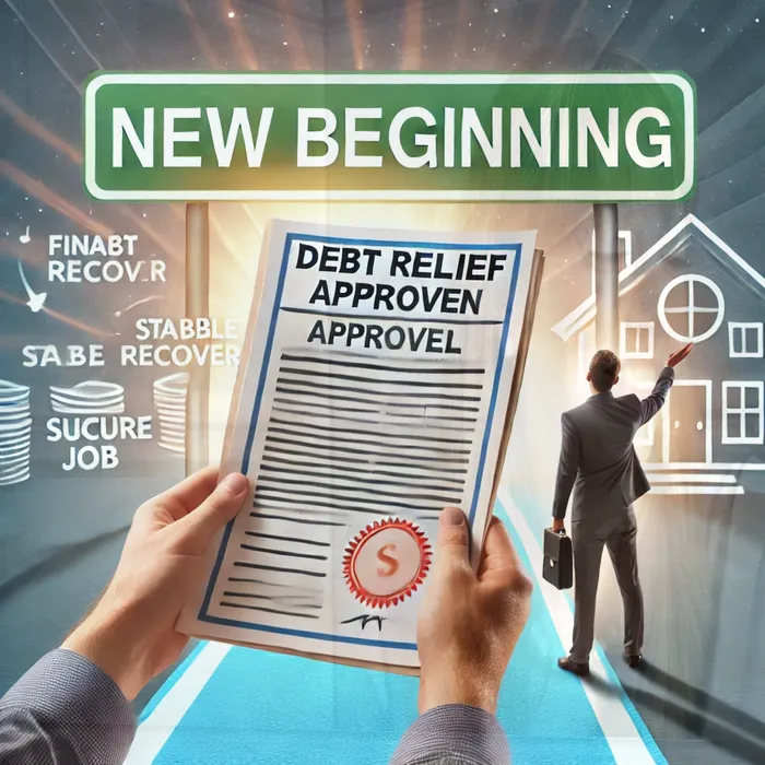 자영업자신용대출 연체 시