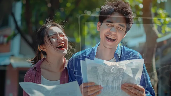 자영업자신용대출 연체 시