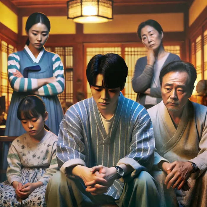 자영업자신용대출 연체 시