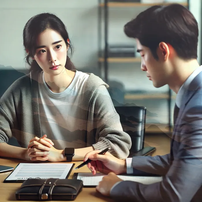 개인회생최저생계비