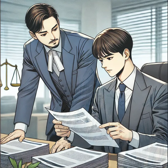 개인회생최저생계비