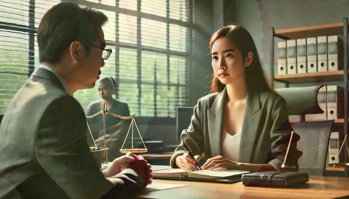 개인회생금지명령기각