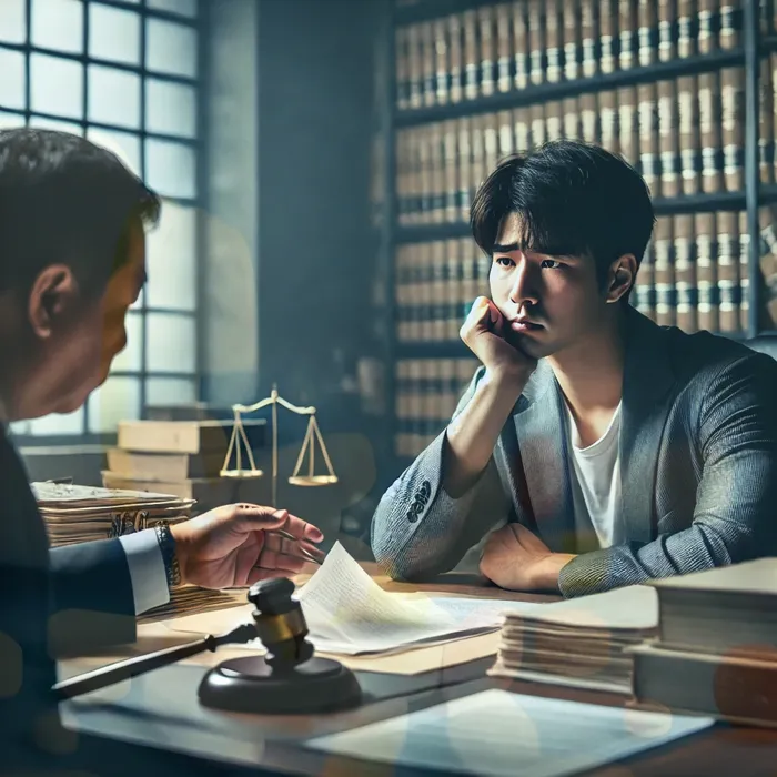 개인회생금지명령기각