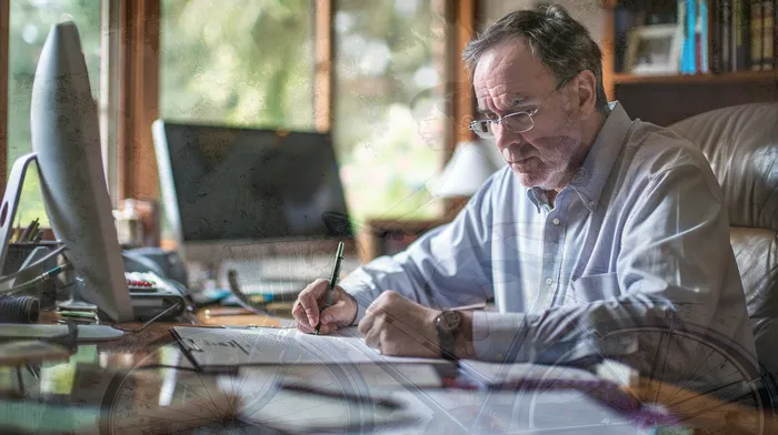 개인회생최근대출