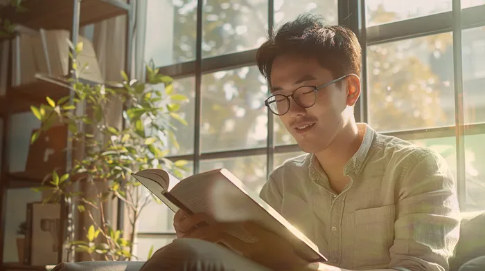 개인회생최근대출