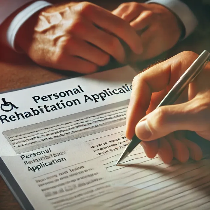 개인회생최근대출