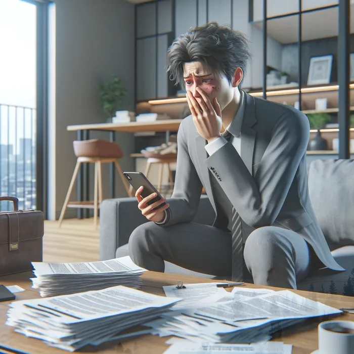 개인회생신청조건