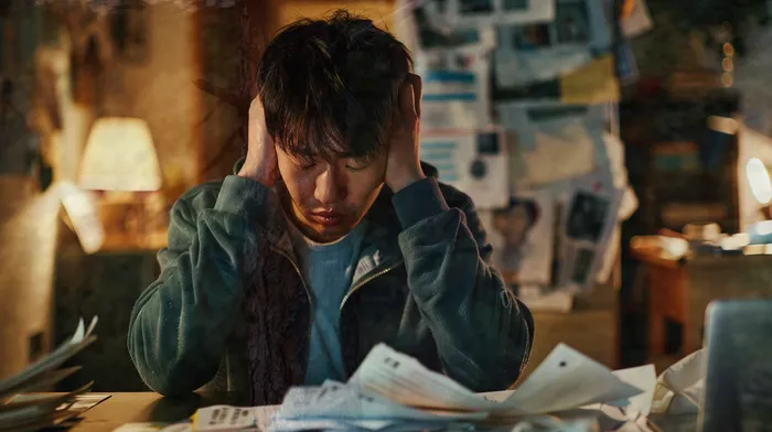 개인회생신청조건