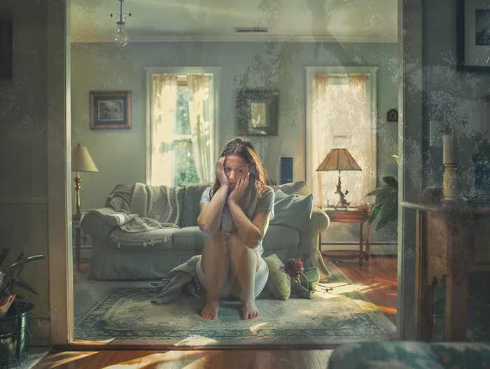 개인회생신청조건