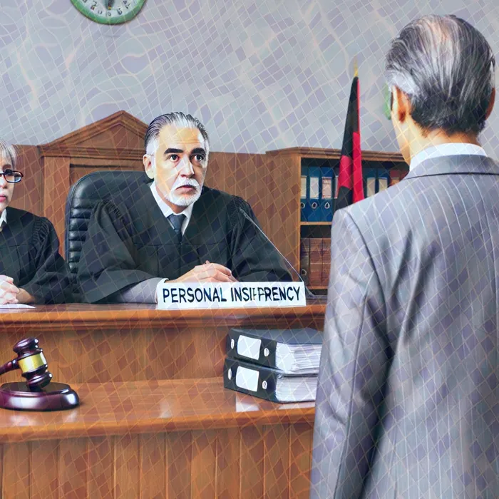 신용카드연체시