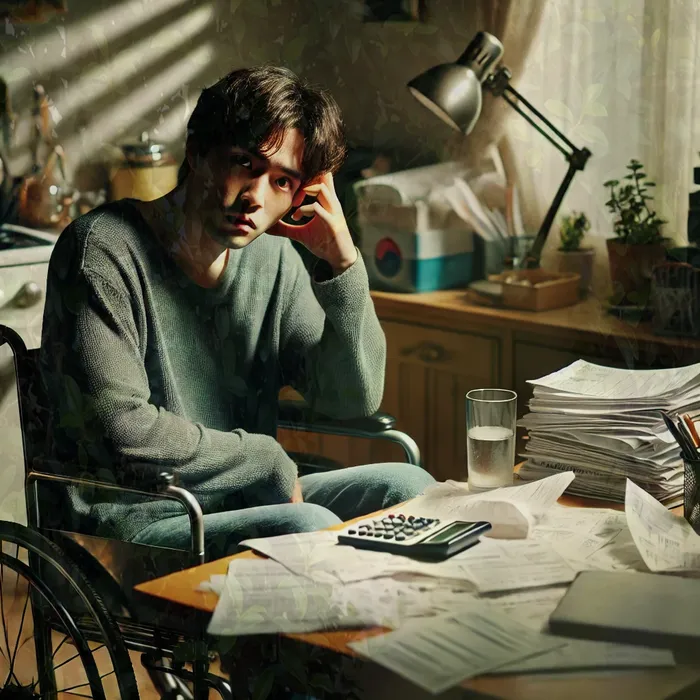 신용카드연체시