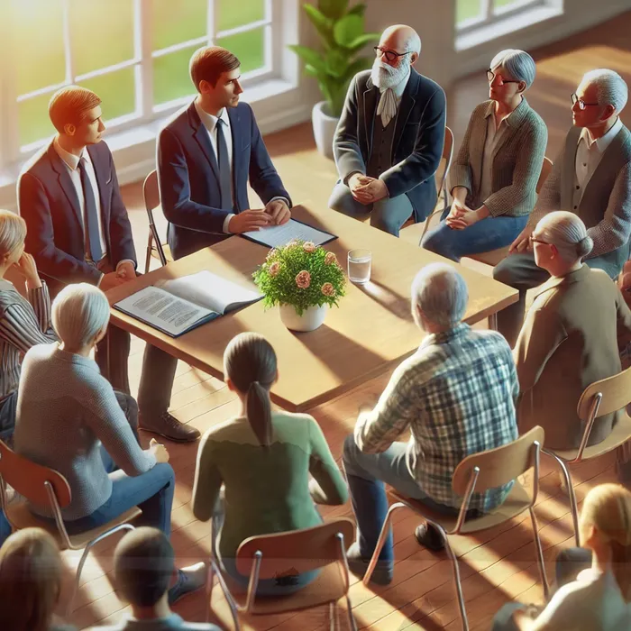 신용카드연체시