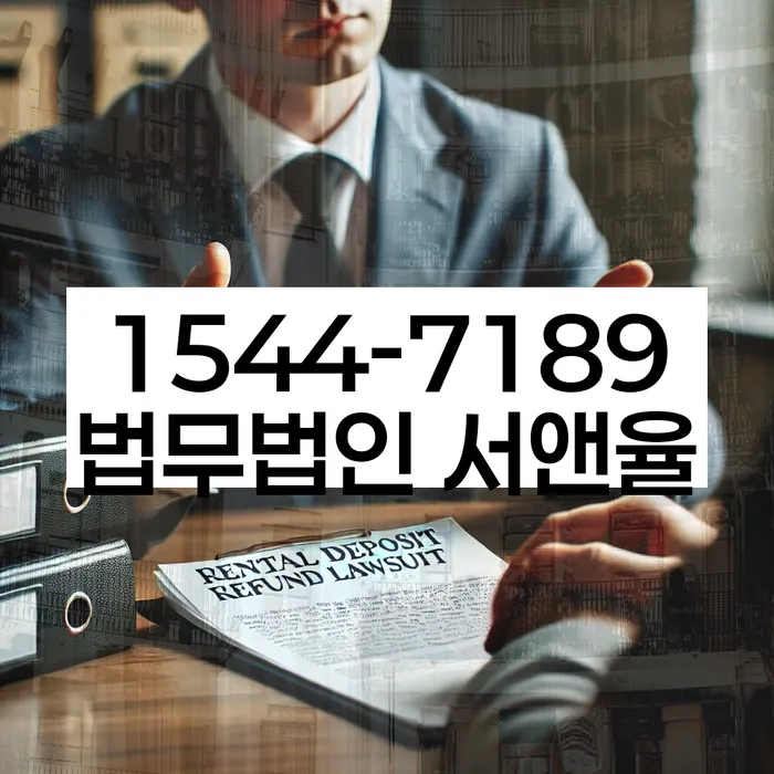 파산금액