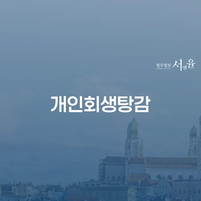 세종특별자치시 카드값연체 개인회생으로 방법 도움을 받을 수 있는 제도