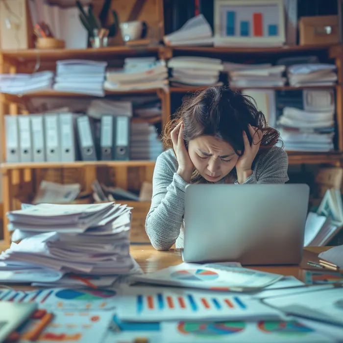 정부대환대출 연체 시