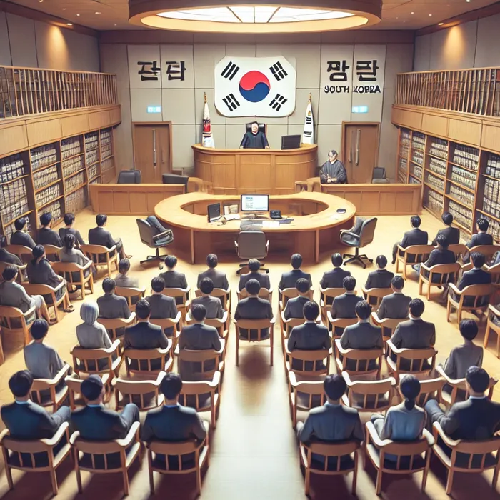 개인회생 면책 후 5년이 지나고 채무