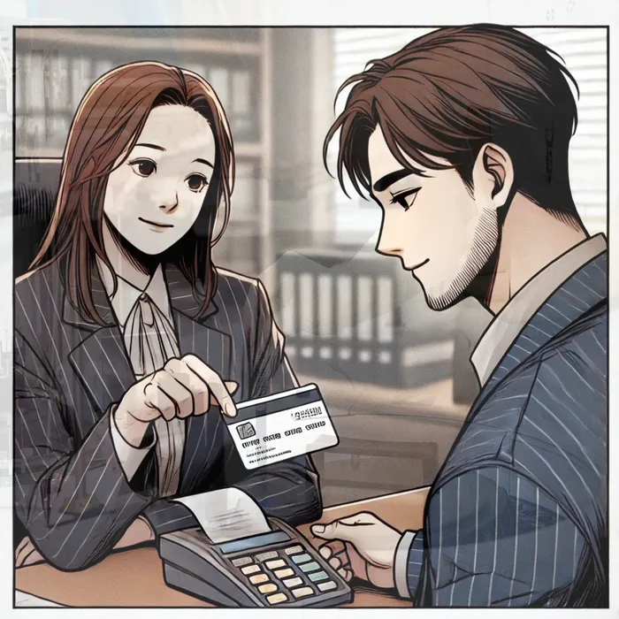 기초생활수급자파산