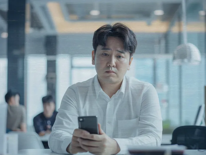 개인회생 비용저렴한