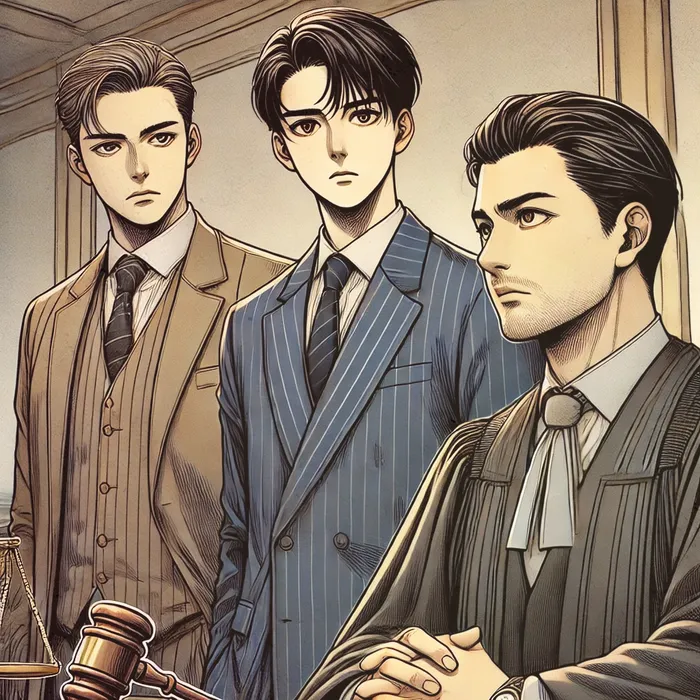 개인회생 비용저렴한