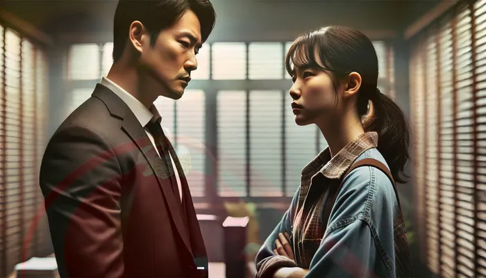 개인회생 비용저렴한