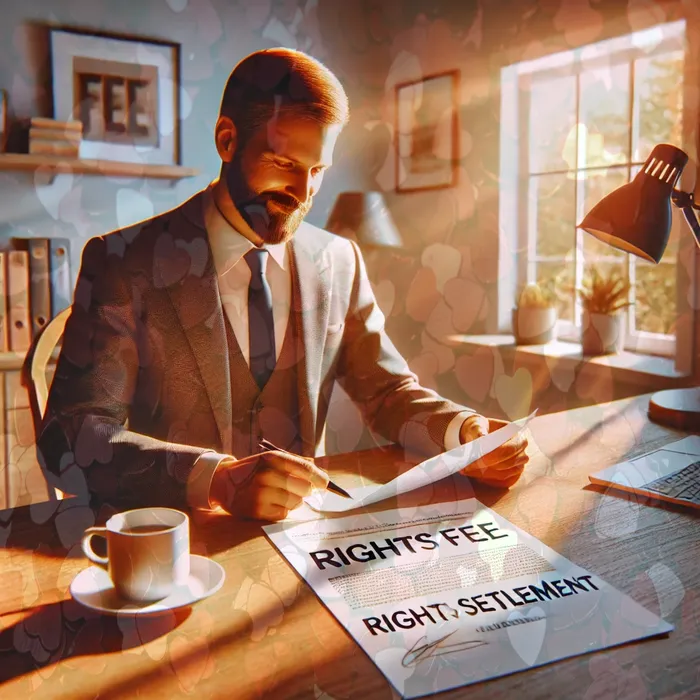 개인회생 비트코인