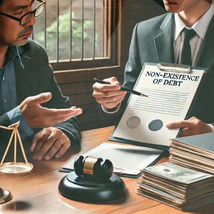 개인회생 비트코인