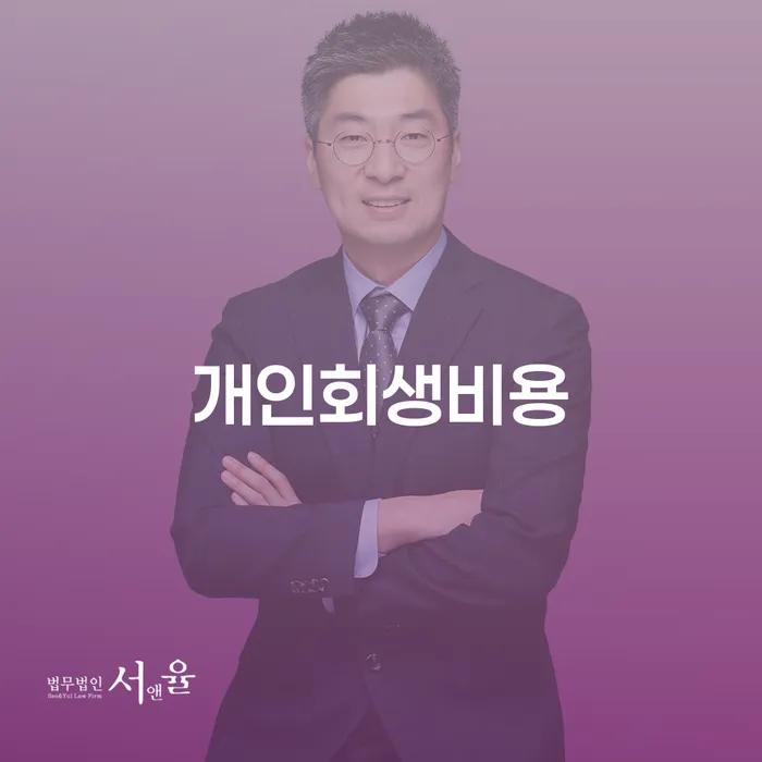 단양군 대출 연체 5일 개인회생 제도 잘하기