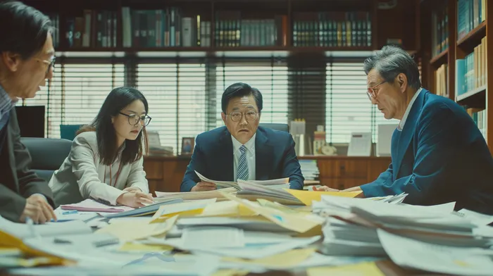 개인회생신청자격조회