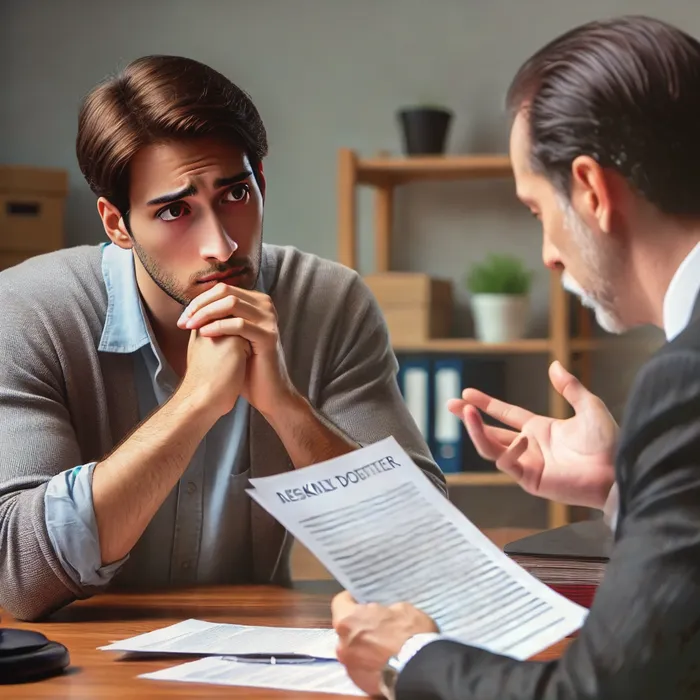 개인회생신청자격조회