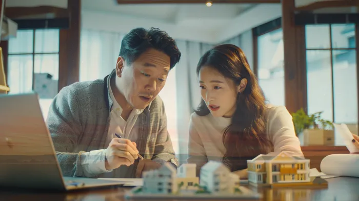 개인회생신청자격조회