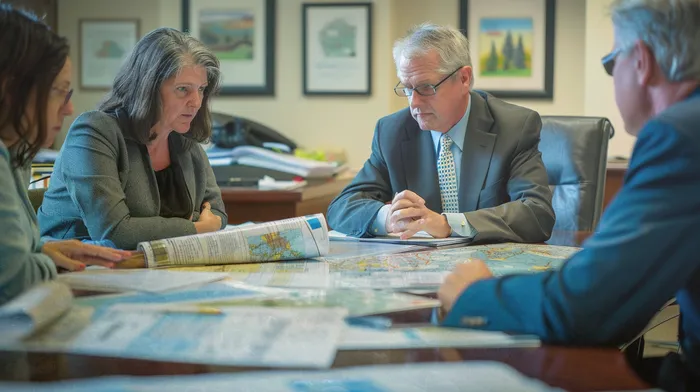 개인회생부양가족