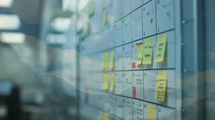 개인회생부양가족