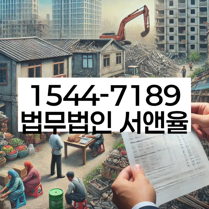 개인회생부양가족