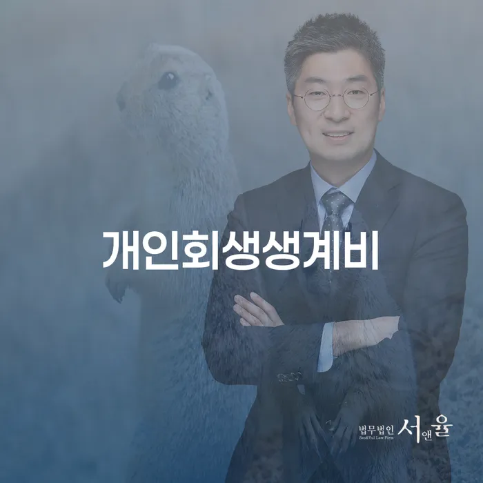 계룡시 개인회생변제율 카드빚 연체 있는지확인