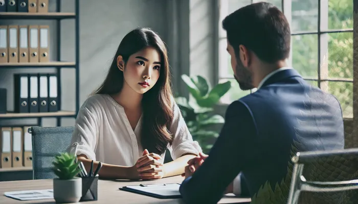 개인회생생계비