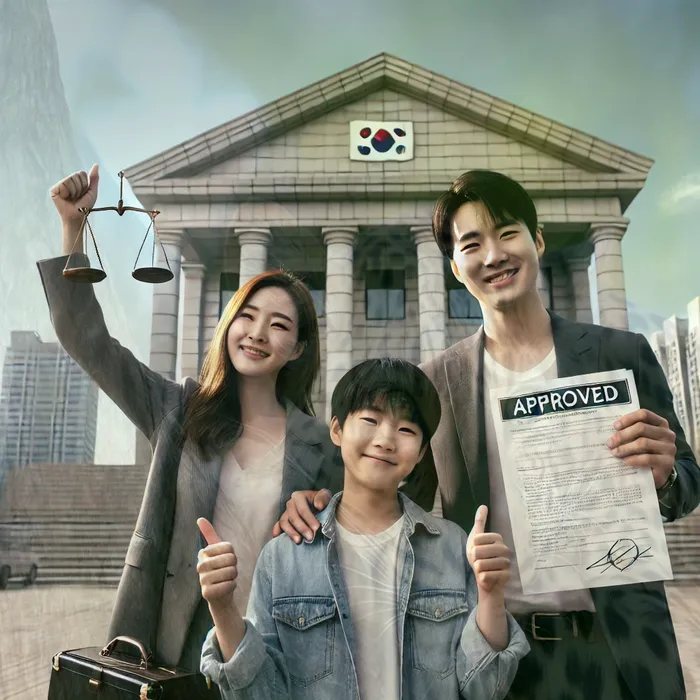 개인회생생계비