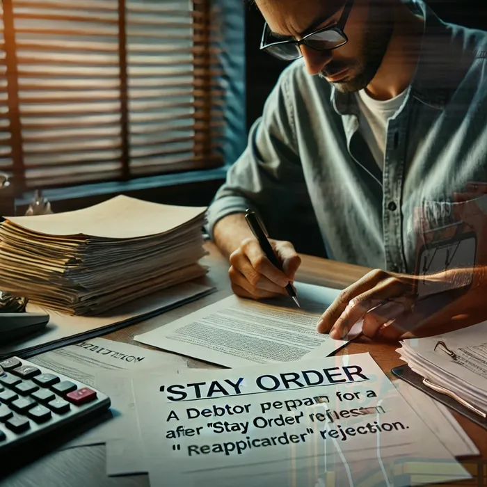 대구신용회복위원회