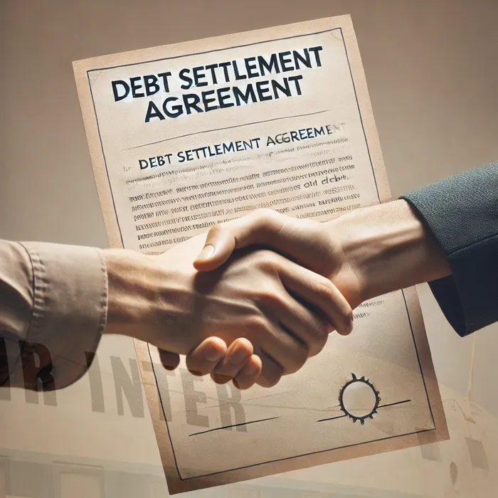 대구신용회복위원회