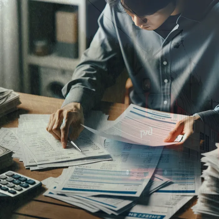 대구신용회복위원회