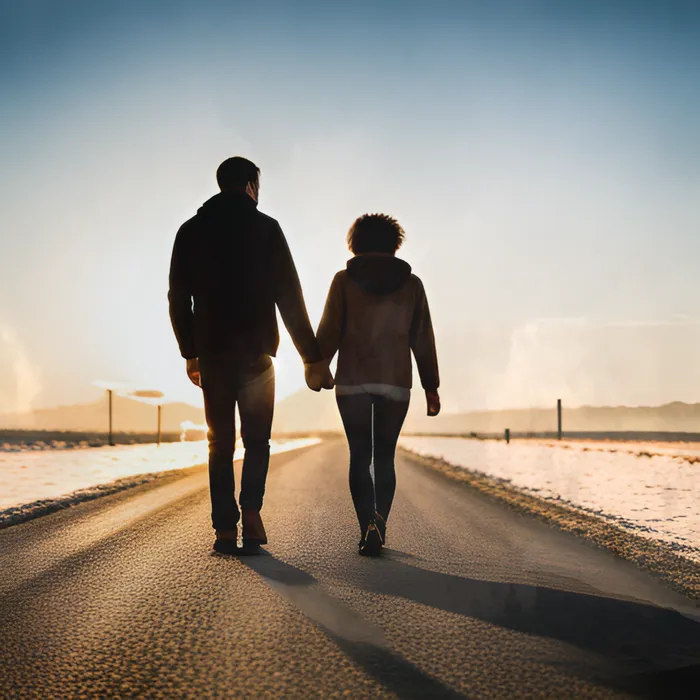 신용카드연체시