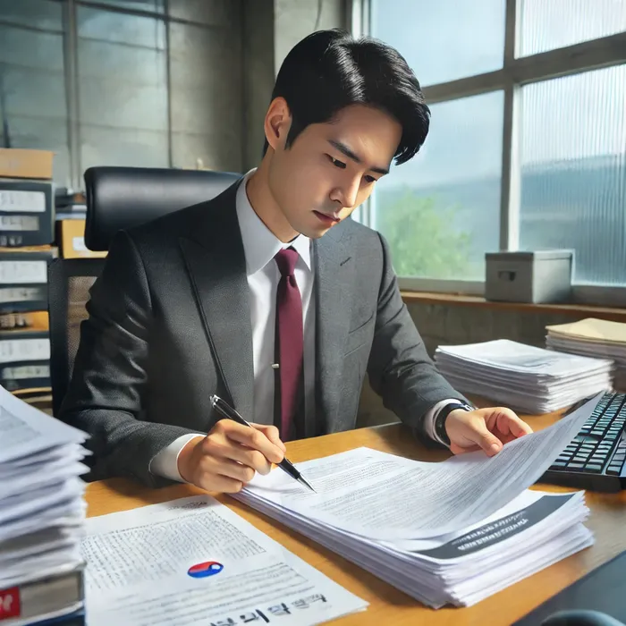 신용카드연체시