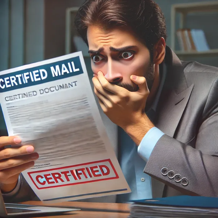 채무자대리인제도