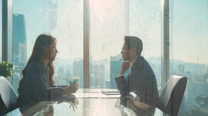 개인워크아웃신청